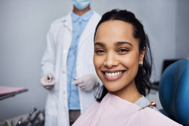 Best Oral Cancer Screening  in Lakeway, TX