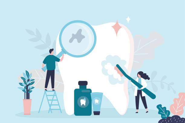 Best Pediatric Dentistry  in Lakeway, TX