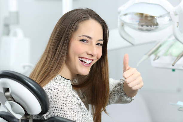 Best Dental Exams and Cleanings  in Lakeway, TX