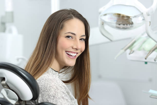 Emergency Dental Services in Lakeway, TX